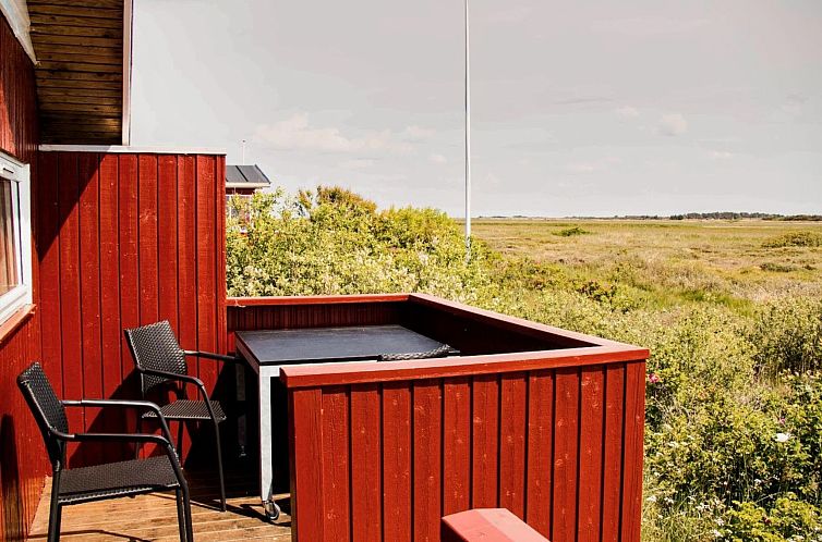 Vakantiehuis "Neia" - 640m from the sea