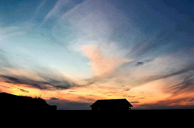 Vakantiehuis "Neia" - 640m from the sea