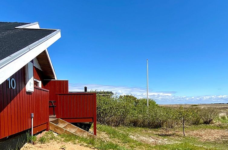 Vakantiehuis "Neia" - 640m from the sea