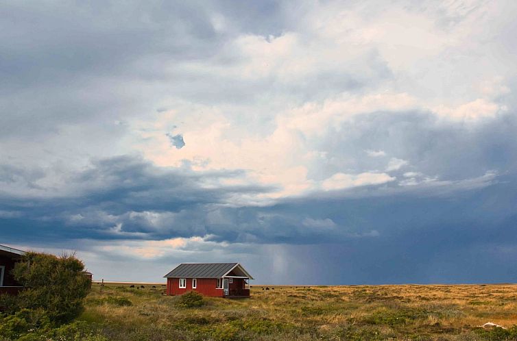 Vakantiehuis "Neia" - 640m from the sea