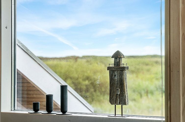 Vakantiehuis "Neia" - 640m from the sea