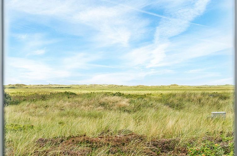 Vakantiehuis "Neia" - 640m from the sea