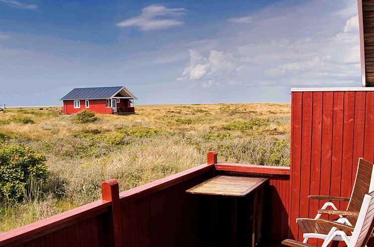 Vakantiehuis "Neia" - 640m from the sea