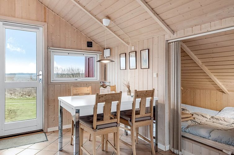 Vakantiehuis "Neia" - 640m from the sea