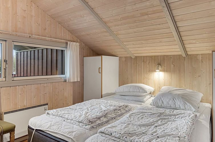 Vakantiehuis "Betti" - 200m from the sea