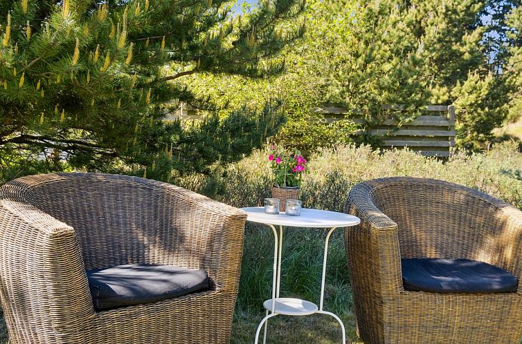 Vakantiehuis "Inga" - 1.3km from the sea