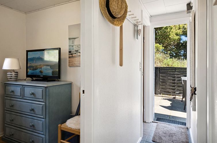 Vakantiehuis "Inga" - 1.3km from the sea