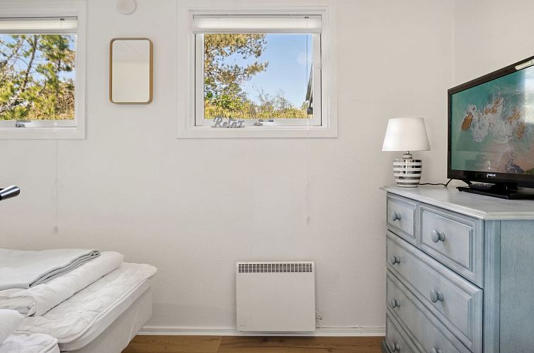 Vakantiehuis "Inga" - 1.3km from the sea