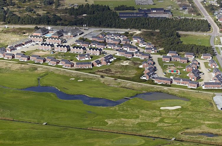 Appartement "Hugo" - 2.5km from the sea