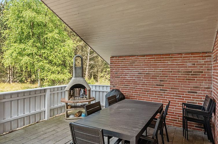 Vakantiehuis "Cora" - 1km from the sea