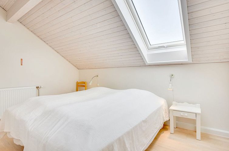 Appartement "Helvig" - 2.3km from the sea
