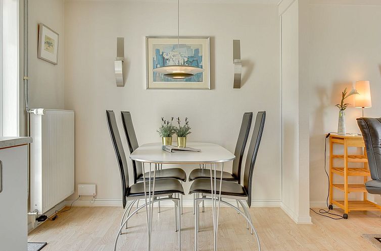 Appartement "Helvig" - 2.3km from the sea