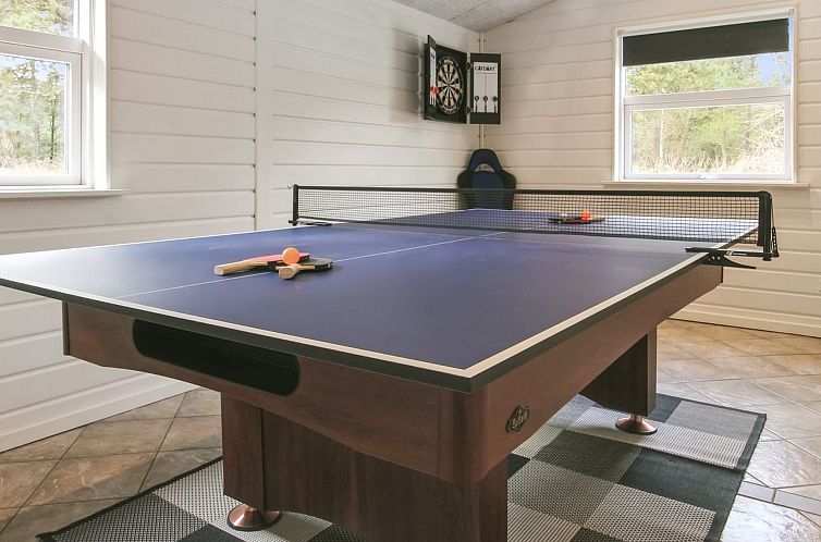 Vakantiehuis "Nael" - 1.6km from the sea