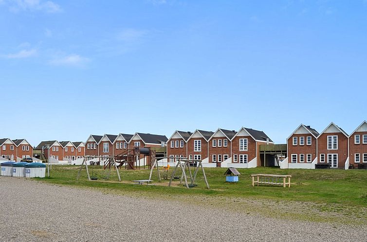 Appartement "Terje" - 2.3km from the sea