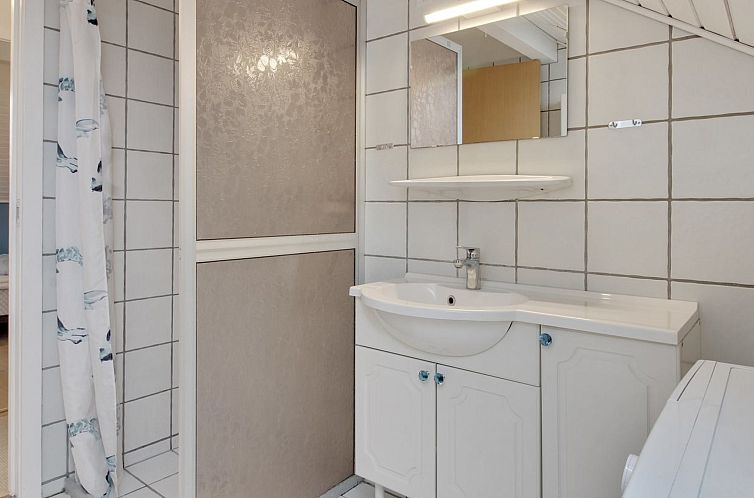 Appartement "Terje" - 2.3km from the sea