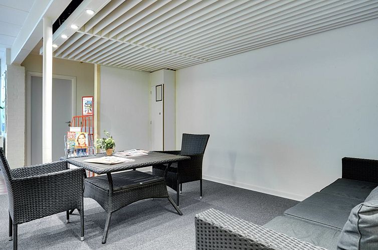 Vakantiehuis "Kersta" - 3.3km from the sea