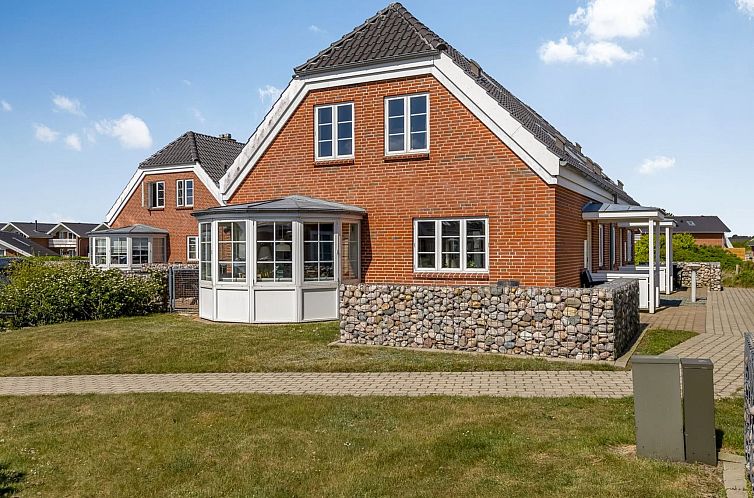 Vakantiehuis "Joonas" - 100m from the sea