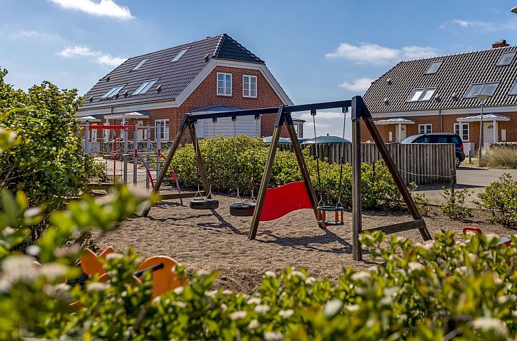 Vakantiehuis "Joonas" - 100m from the sea