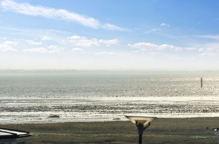 Vakantiehuis "Joonas" - 100m from the sea