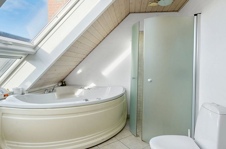 Vakantiehuis "Joonas" - 100m from the sea