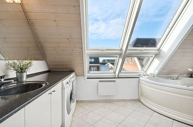 Vakantiehuis "Joonas" - 100m from the sea