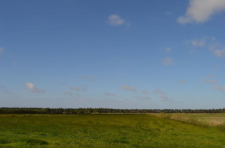 Vakantiehuis "Helline" - 900m from the sea