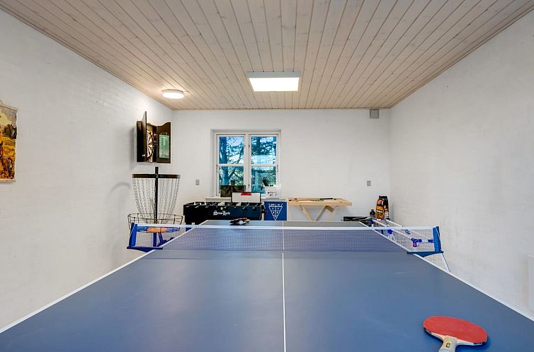 Vakantiehuis "Marlise" - 2.5km from the sea