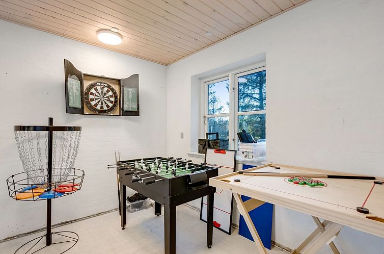 Vakantiehuis "Marlise" - 2.5km from the sea