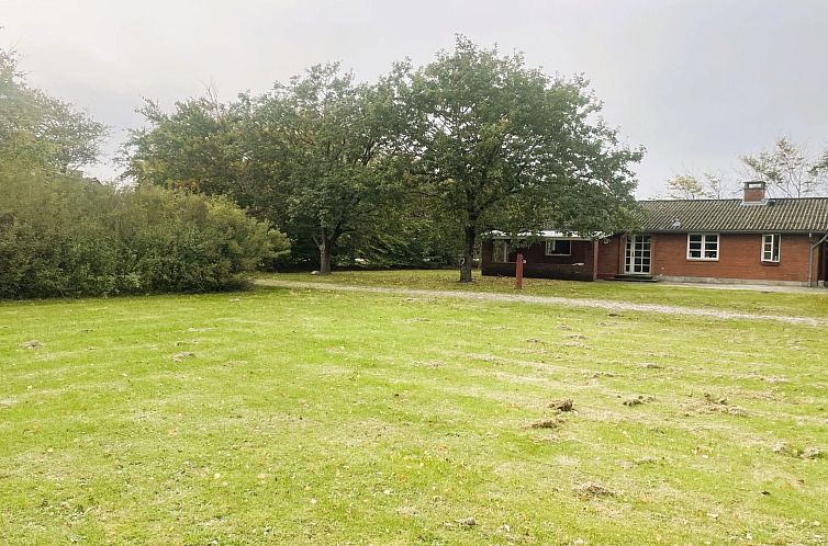 Vakantiehuis "Agla" - 2.5km from the sea