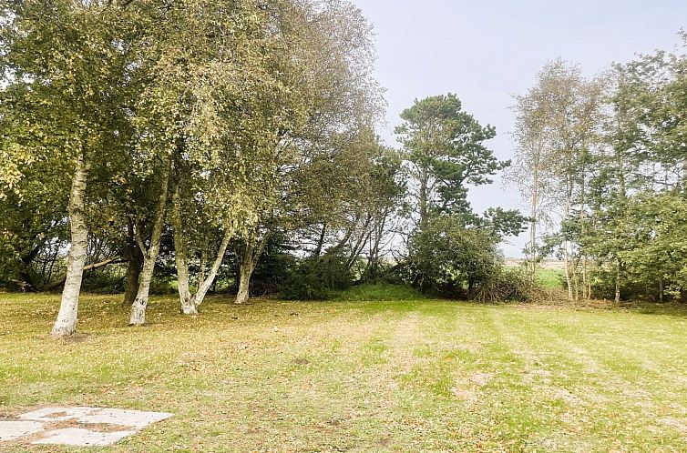 Vakantiehuis "Agla" - 2.5km from the sea