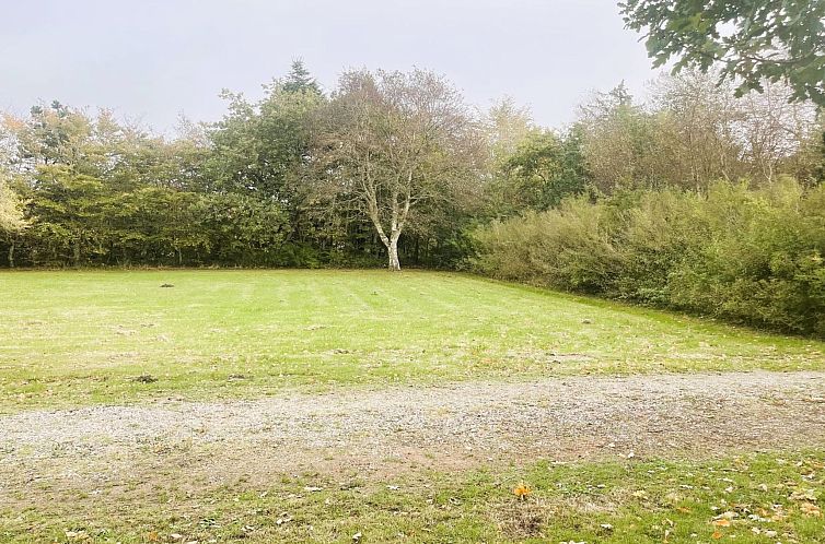 Vakantiehuis "Agla" - 2.5km from the sea