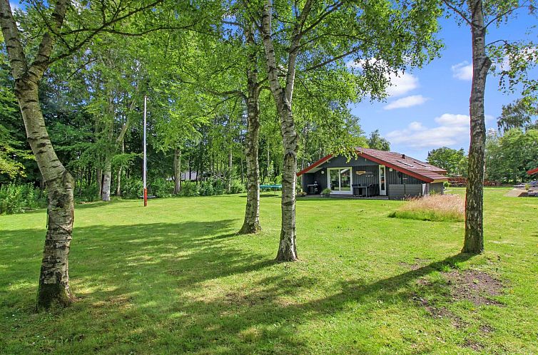 Guest house 2891013 - Holiday property Zuidelijke Noordzee - Vakantiehuis "Annaline" - 10km from the sea