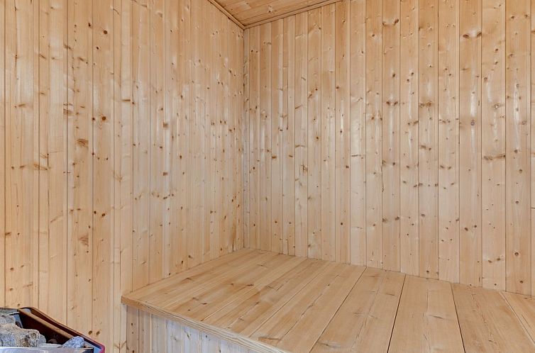 Verblijf 2891016 - Vakantiewoning Zuidelijke Noordzee - Vakantiehuis "Stillfrieda" - 12km from the sea