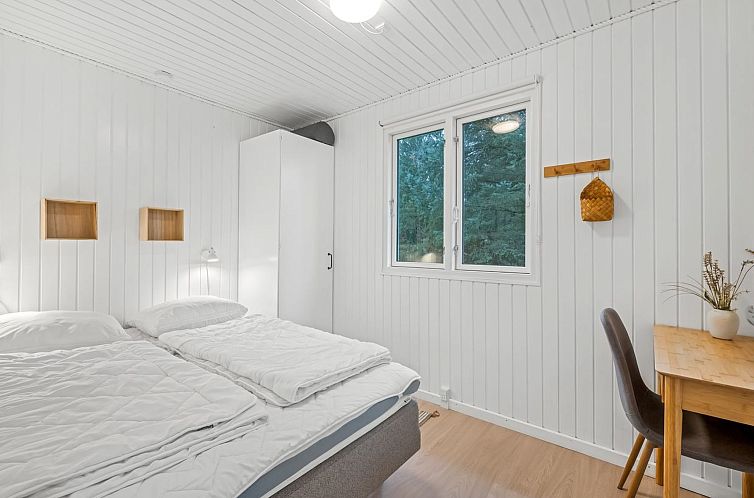 Vakantiehuis "Eicke" - 12km from the sea