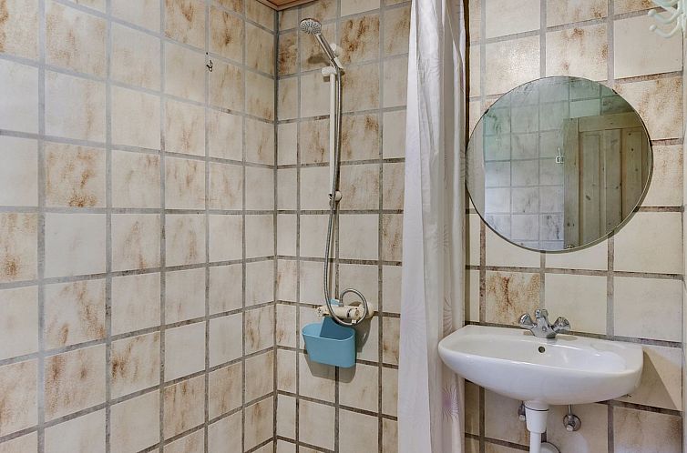 Vakantiehuis "Billing" - 11km from the sea