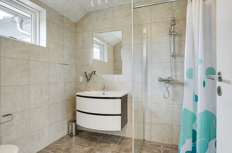 Vakantiehuis "Talida" - 12km from the sea