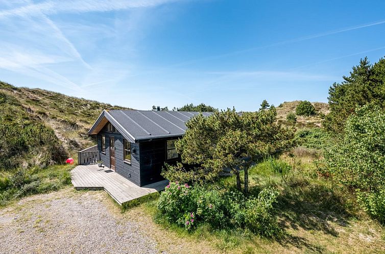 Vakantiehuis "Sila" - 800m from the sea