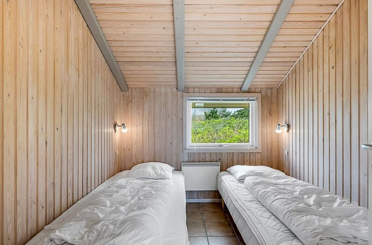 Vakantiehuis "Sila" - 800m from the sea