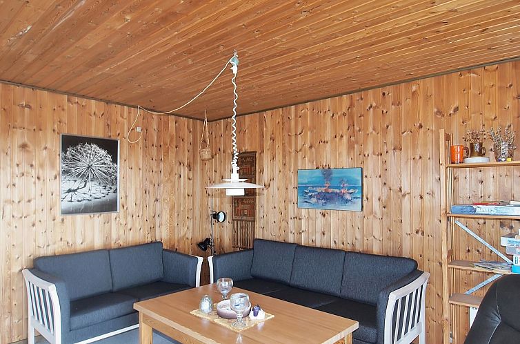 Vakantiehuis "Rami" -  from the sea