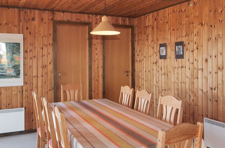 Vakantiehuis "Rami" -  from the sea