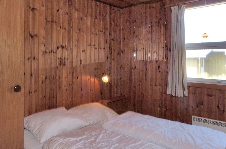 Vakantiehuis "Rami" -  from the sea