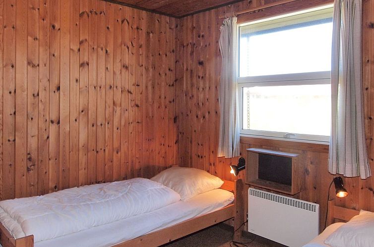 Vakantiehuis "Rami" -  from the sea