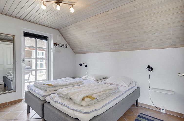 Vakantiehuis "Lavina" - 950m from the sea