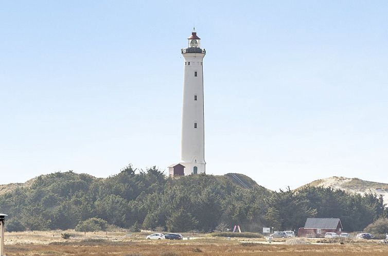 Vakantiehuis "Lavina" - 950m from the sea