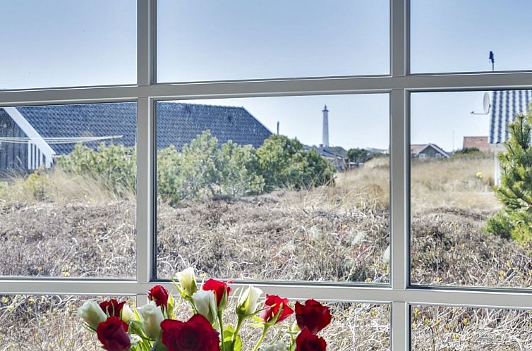 Vakantiehuis "Lavina" - 950m from the sea