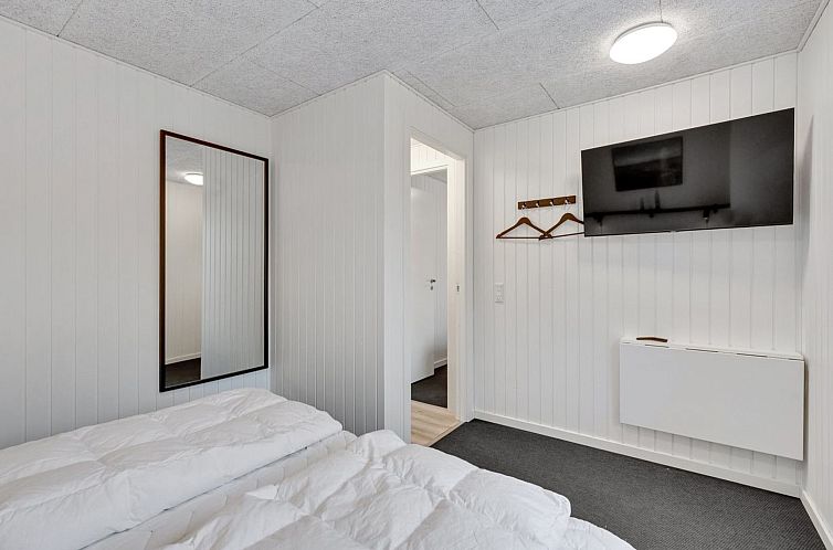 Vakantiehuis "Øn" -  from the sea