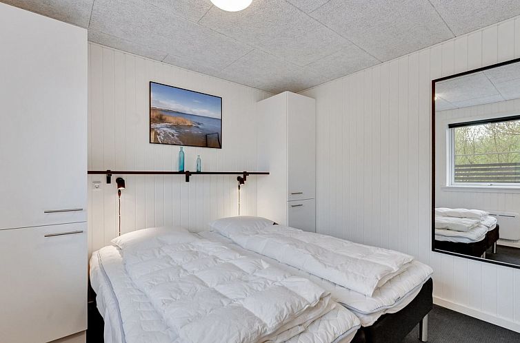 Vakantiehuis "Øn" -  from the sea