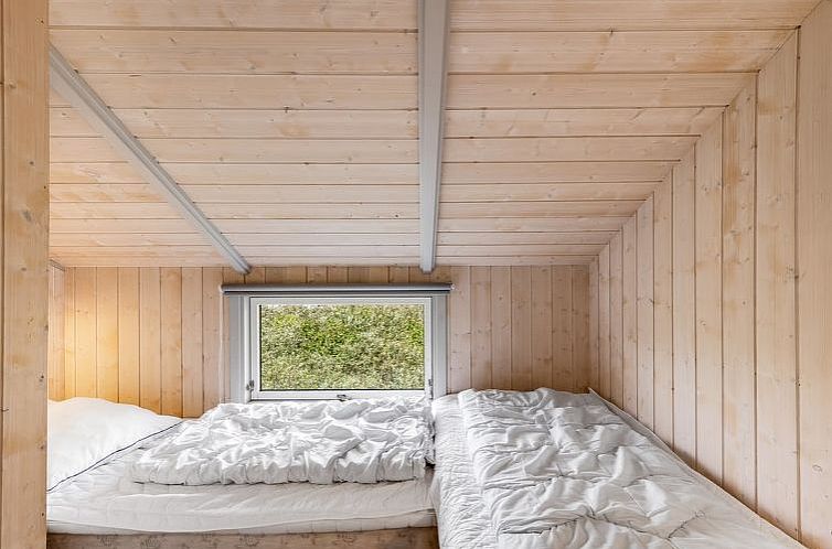 Vakantiehuis "Tuure" -  from the sea