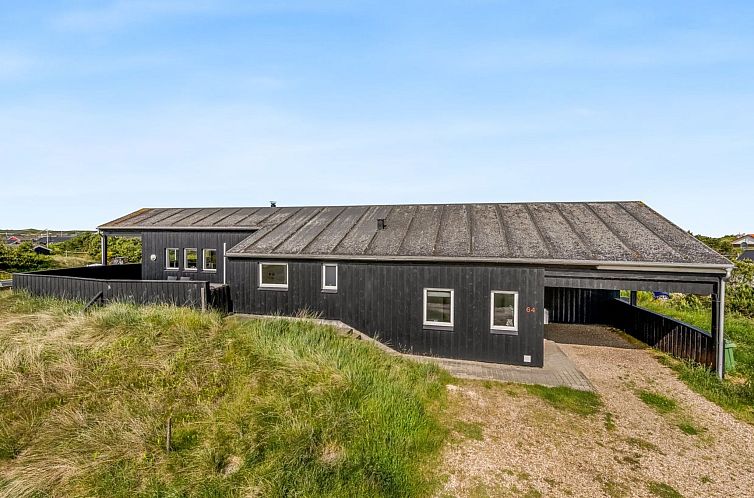 Vakantiehuis "Temjana" -  from the sea