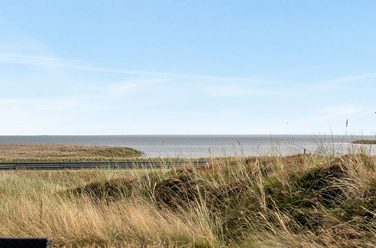 Appartement "Elizabeta" - 100m to the fjord